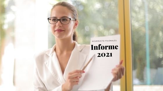 Pajonales-Informe-2021