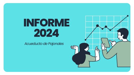 Informe 2024
